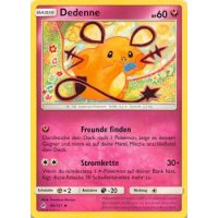 Dedenne 088/131