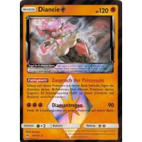 Diancie-Prisma 074/131 HOLO