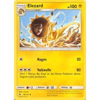 Elezard 038/131