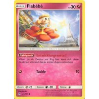 Flabébé 083/131