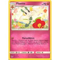 Floette 85/131