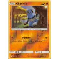 Glibunkel 063/131 REVERSE HOLO