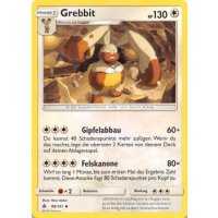 Grebbit 98/131