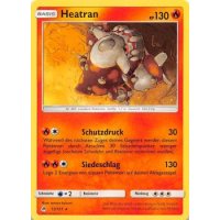 Heatran 013/131