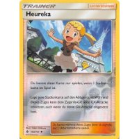 Heureka 103/131 REVERSE HOLO