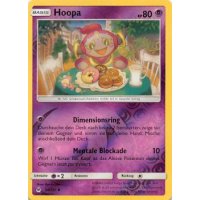 Hoopa 054/131 REVERSE HOLO