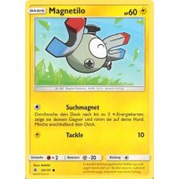 Magnetilo 034/131