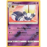 Psiaugon 045/131 REVERSE HOLO