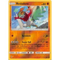 Resladero 070/131 REVERSE HOLO