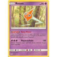 Rotom 040/131