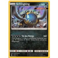 Schlingking 080/131 HOLO