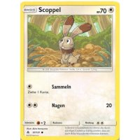 Scoppel 097/131