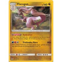 Viscogon 094/131 HOLO