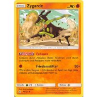 Zygarde 071/131