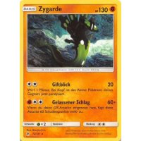 Zygarde 072/131