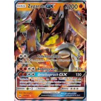 Zygarde-GX 073/131