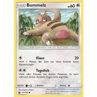 Bummelz 113/168