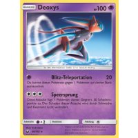 Deoxys 069/168