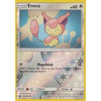 Eneco 120/168 REVERSE HOLO
