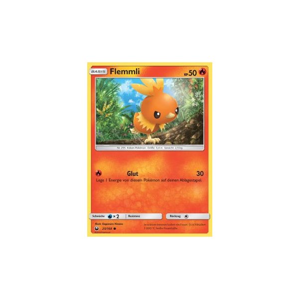 Flemmli 025/168