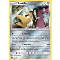 Flunkifer 091/168