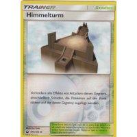 Himmelturm 144/168 REVERSE HOLO