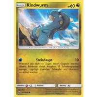 Kindwurm 103/168