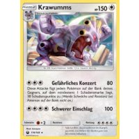 Krawumms 119/168