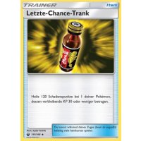 Letzte-Chance-Trank 135/168
