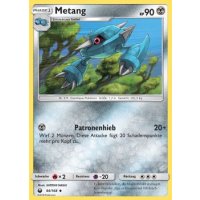 Metang 094/168