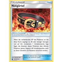 Notg&uuml;rtel 134/168