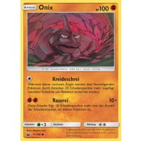 Onix 071/168