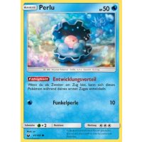 Perlu 041/168