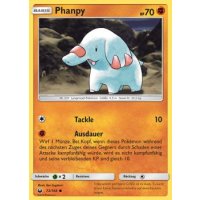 Phanpy 072/168