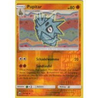 Pupitar 075/168 REVERSE HOLO