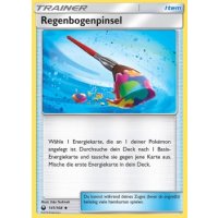 Regenbogenpinsel 141/168