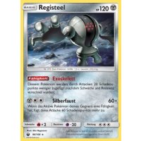 Registeel 096/168