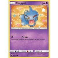 Shuppet 064/168