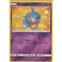 Shuppet 064/168 REVERSE HOLO