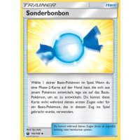 Sonderbonbon 142/168