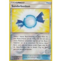 Sonderbonbon 142/168 REVERSE HOLO