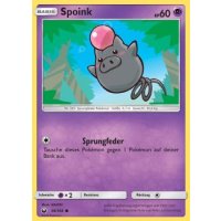 Spoink 059/168