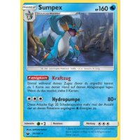 Sumpex 035/168