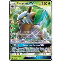 Tengulist-GX 014/168