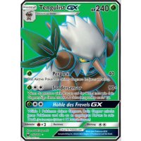 Tengulist-GX 152/168 FULLART