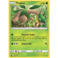 Tropius 021/168