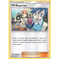 TV-Reporter 149/168
