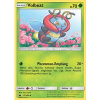 Volbeat 017/168
