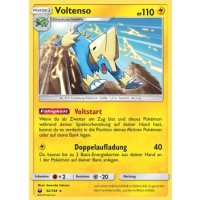 Voltenso 052/168