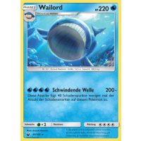 Wailord 040/168